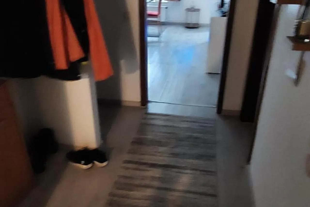 Private Apartment Hannover